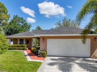 3704 18th St W, Lehigh Acres, FL 33971