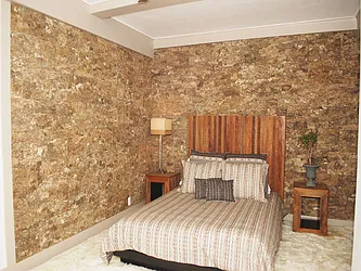 Sold by Sotheby's International Realty