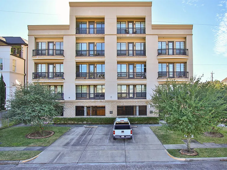 6551 Westcott St #D2 — Photo 8