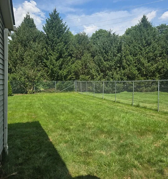 3896 Petzinger Rd — Photo 5