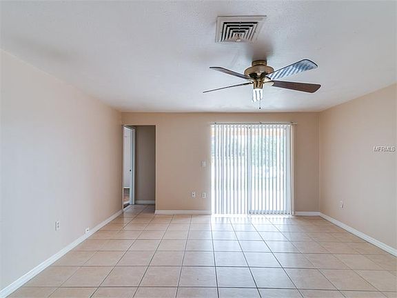 4th image of 3100 Dividing Creek Dr