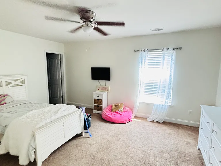 3176 Keady Mill Loop — Photo 17