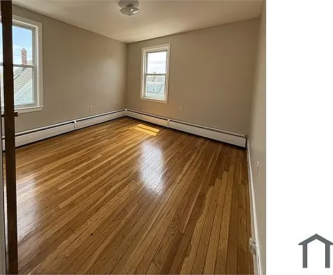 2 Park St #3 — Photo 18