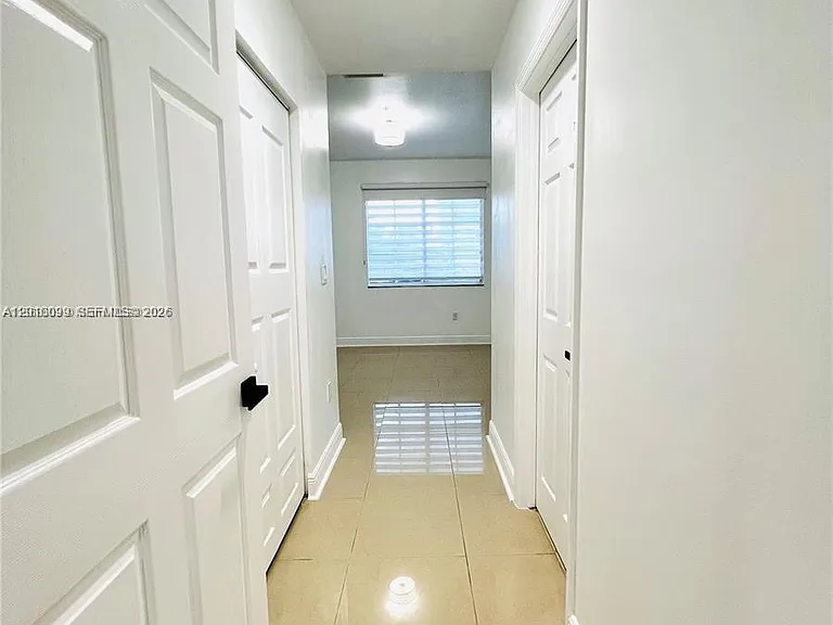 12430 SW 50th St #105 — Photo 17
