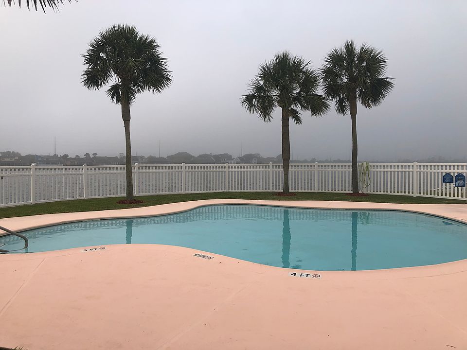 Semi-Private limited shared pool.
