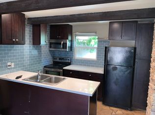 448 E Cottonwood Rd #A, Palm Springs, CA 92262