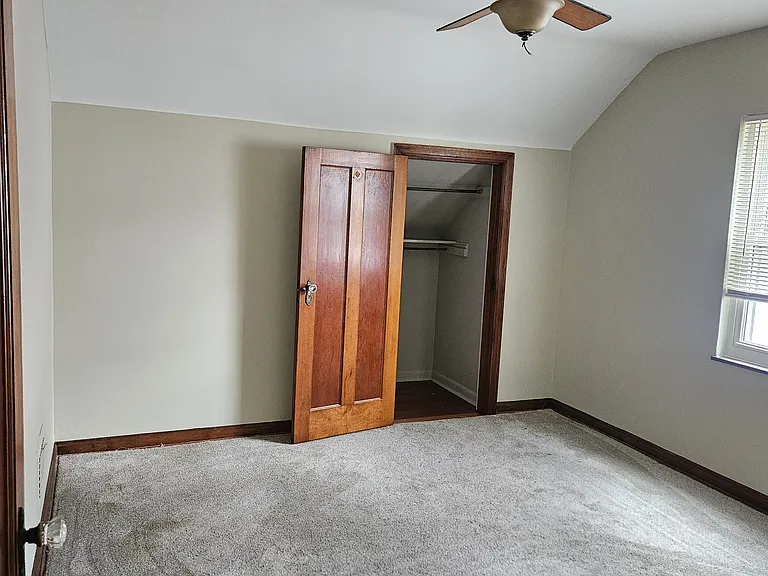 4119 West Ct — Photo 11