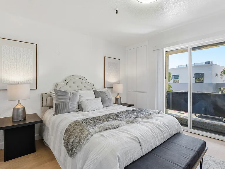 165 Forest Ave #2A — Photo 21