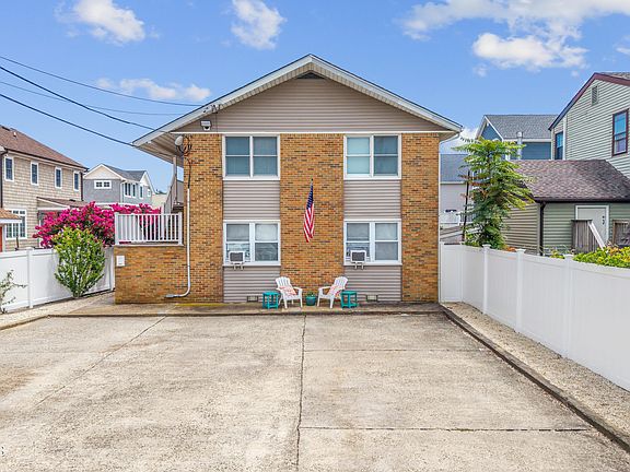 3rd image of 2060 NJ-35