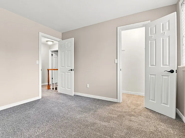 5441 S Richfield Way — Photo 25