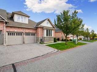 3 Potts Ln, Pt Hope, ON L1A0A4