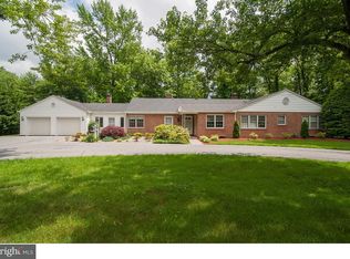 104 Fox Hall Dr, Dover, DE 19904