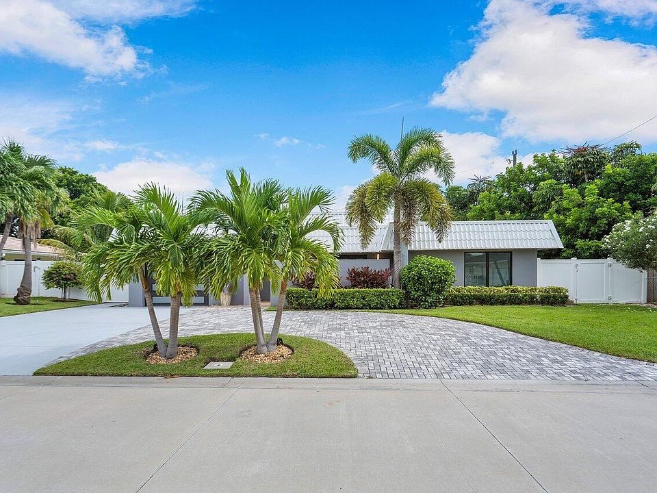 1150 Singer Dr, Singer Island, FL 33404 MLS RX10908119 Zillow