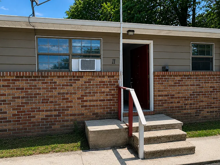 337 Old Milligan Hwy #11 — Photo 7