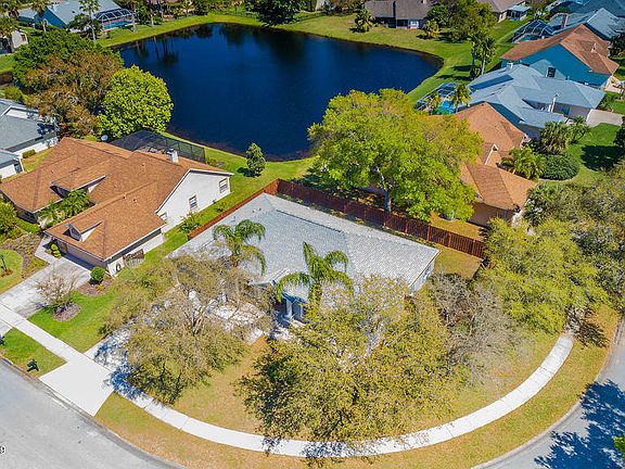 4th image of 3310 Nan Pablo Dr