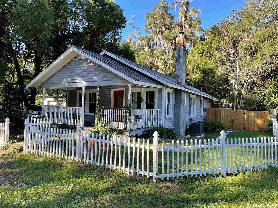1st image of 3180 NW 12th St