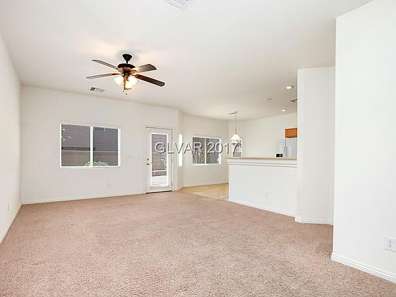3rd image of 5113 Tunnel Falls Dr