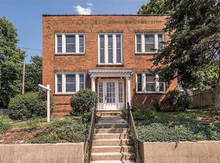 609 6th St SW APT 1, Rochester, MN 55902