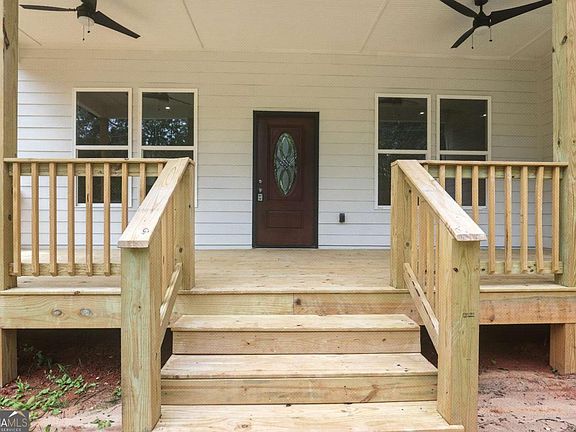 3rd image of 1859 William Smith Rd