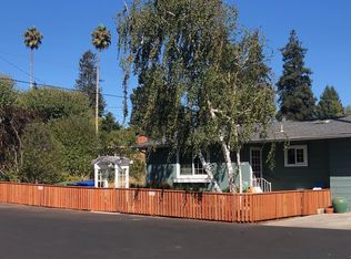 501 Hill St, Capitola, CA 95010