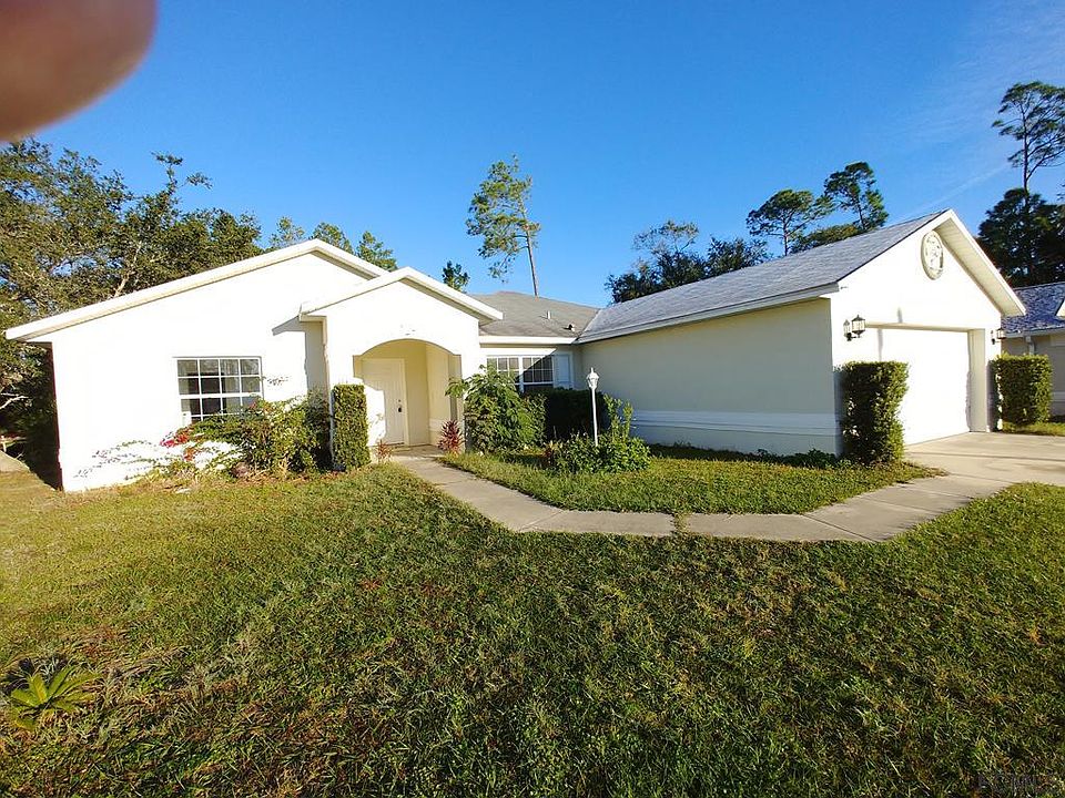 1st image of 114 Forrester Pl
