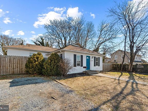 2nd image of 103 Arundel Rd