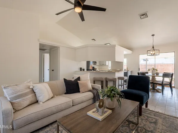 1165 E IVANHOE Street, Chandler, AZ 85225