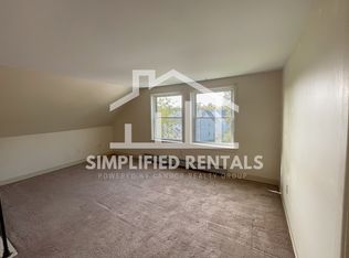 287 Rochester Hill Rd #204, Rochester, NH 03867