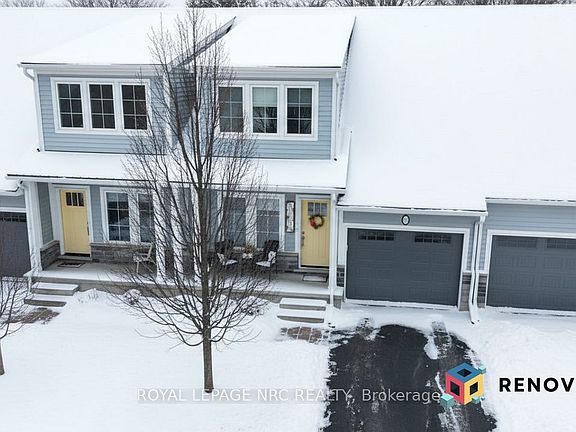 2nd image of 3573 Dominion Rd #13