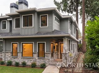 381 9th St, Lake Oswego, OR 97034