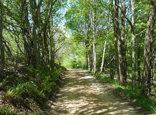 362 Wade Rd, Dugspur, VA 24325