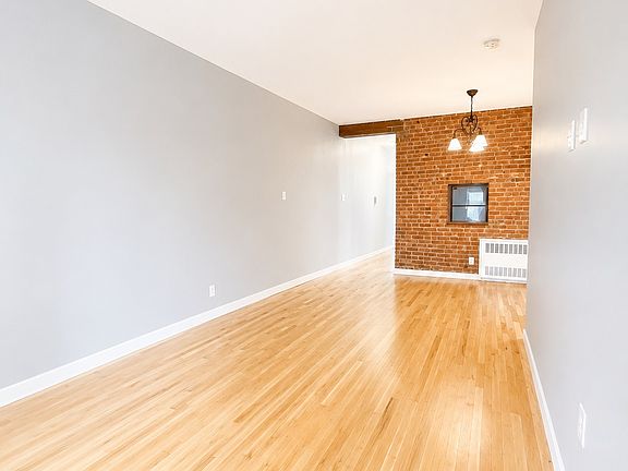 3rd image of 710 Amsterdam Ave APT 3C