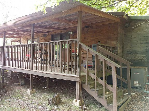 5th image of 113 S Skymeadow Cir