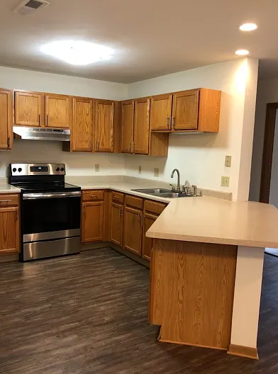 360 Prairie Way Blvd — Photo 17