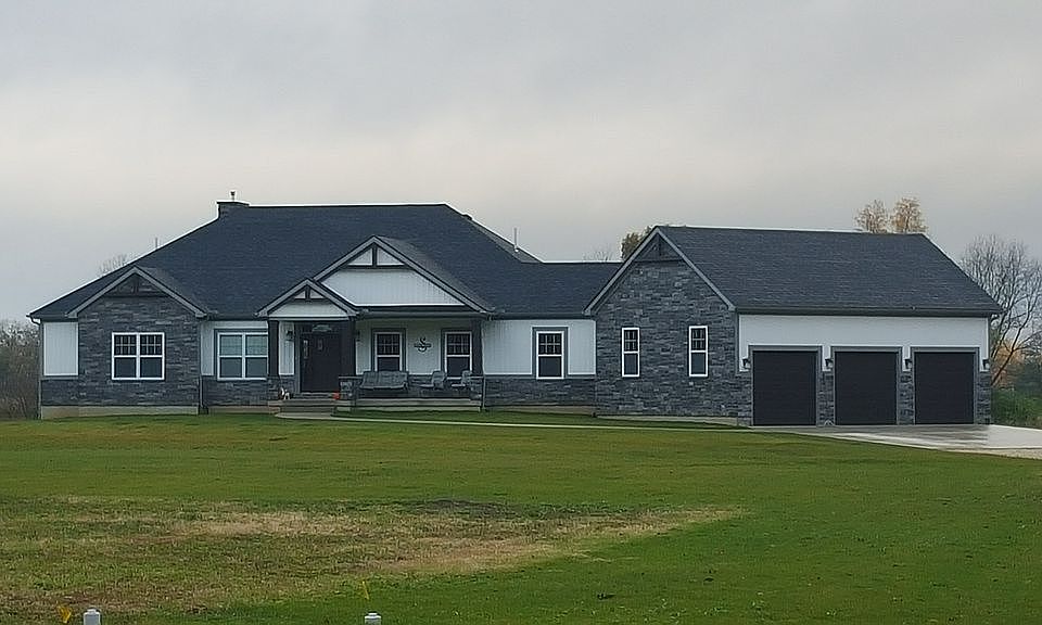 2nd image of 583 Lammes Ln