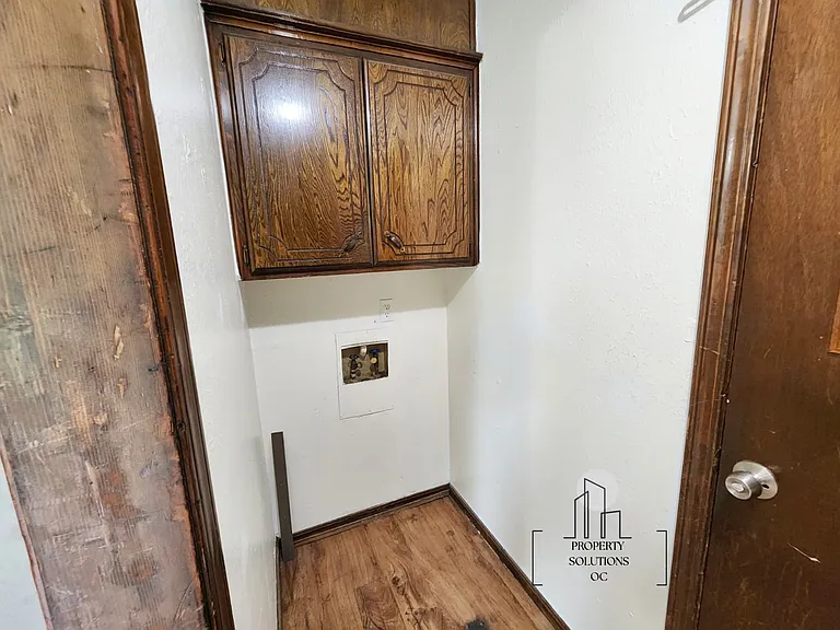 1502 Briar Meadow Rd — Photo 31
