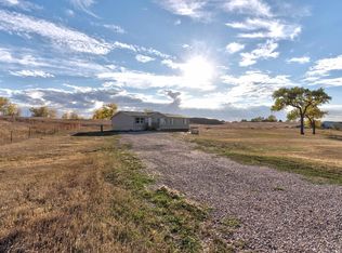 4944 N Elk Vale Rd, Rapid City, SD 57701