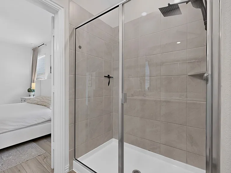 5341 Timber Point Dr — Photo 23