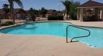 5th image of 16251 N Fox Hill Dr