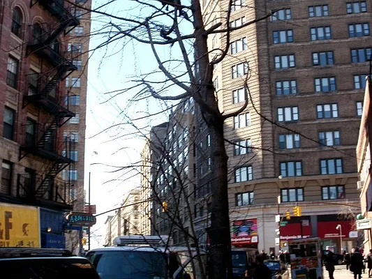 Rented by Prince Real Estate Associates LLC | media 26