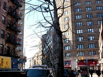 Rented by Prince Real Estate Associates LLC