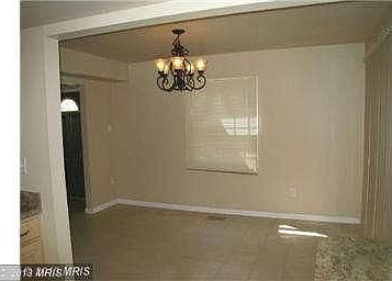 3rd image of 687 Towne Center Dr