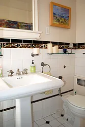 Sold by Landmarc Group