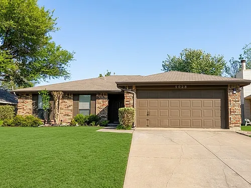 5028 Coker Dr Photo 1 5028 Coker Dr Photo 1