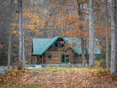 203 Pond Hill, Chatham, NY, 12037