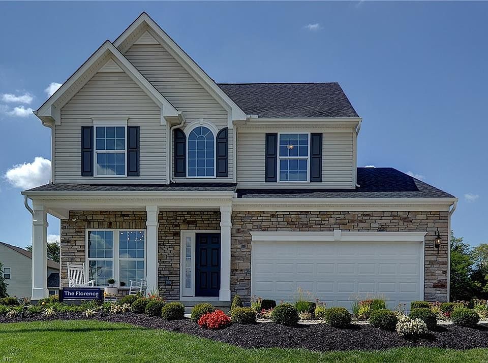 For illustrative purposes only.