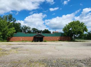 7415 Pleasant Plain Rd, Clayton, OH 45315