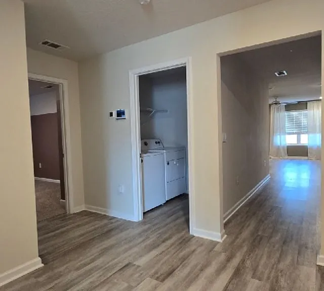 4384 White Cedar Ct — Photo 15