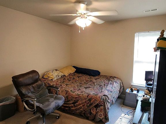 5th image of 4204 Brook Creek Ln #A