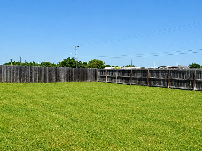 6007 Cactus Flower Ln — Photo 31